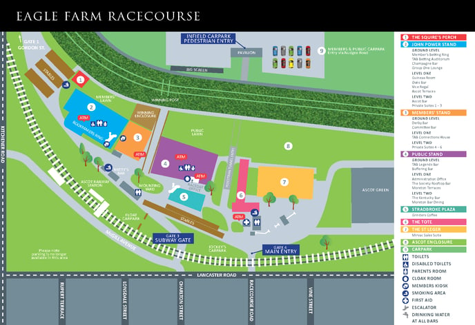 2021-JUNE_GENERIC MAP_EAGLE FARM_A3