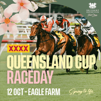 01_QLD Cup_Calendar Tile_400x400