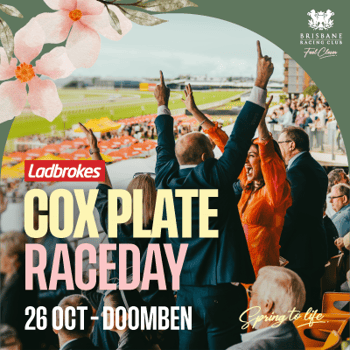 03_Cox Plate_Calendar Tile_400x400