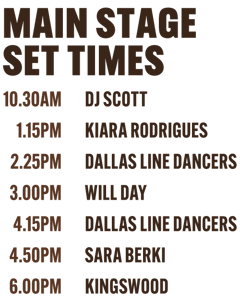 CMR_Pre-Event-EDM_Set-Times