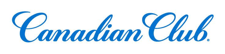 CanadianClub_Logo_Linear_PositiveRGB_2025