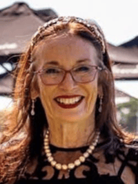 Cheryle Ahchee