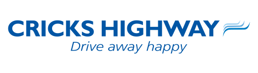 Cricks Highway