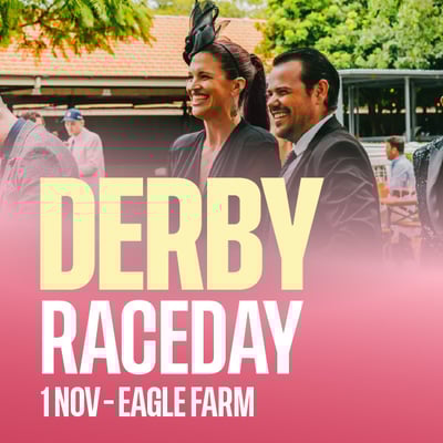 Derby_Calendar_600x600_1