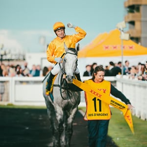 Doomben Cup Doomben Cup