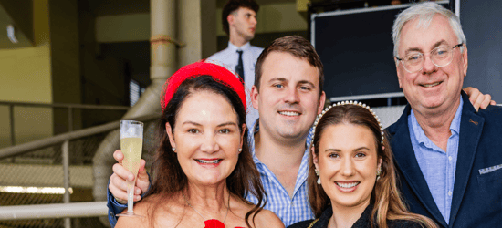 Moreton Terraces (1)