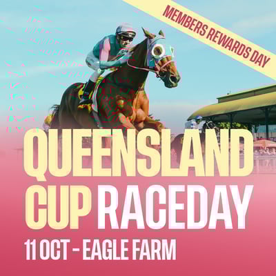 QLD Cup_Calendar_600x600-1