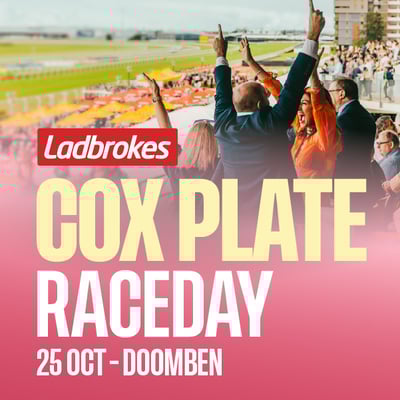 QLD Cup_Calendar_600x600