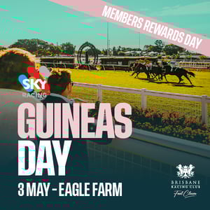 SS25_PHASE 2_01 Guineas_Moshtix Tile_600x600