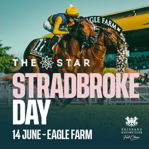 SS25_PHASE 2_06 Stradbroke_Moshtix Tile_600x600