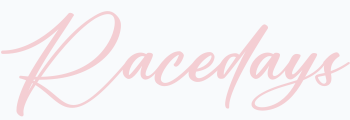 SS25_Racedays Header-1