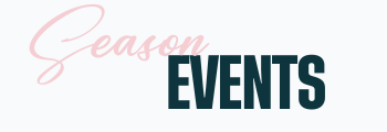 SS25_Season Events Header-1