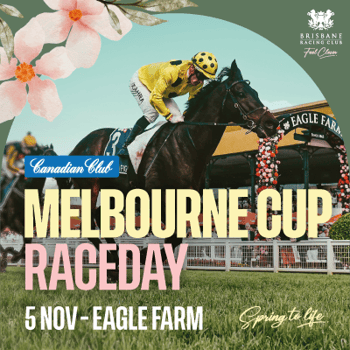 Spring 2024_05 Melb Cup_Calendar Tile_400x400_Sponsor-1