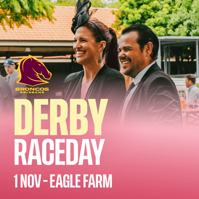 Spring 2025_04 Derby_600x600_No tagline Spring 2025_04 Derby_600x600_No tagline