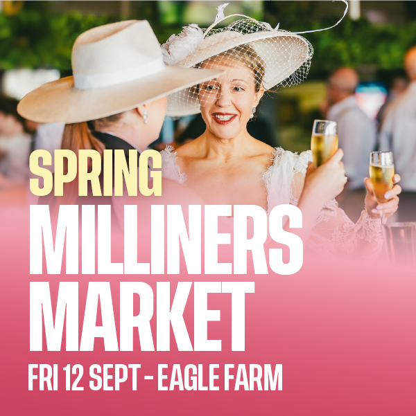 Spring 2025_Milliners Market_Calendar_600x600 Spring 2025_Milliners Market_Calendar_600x600