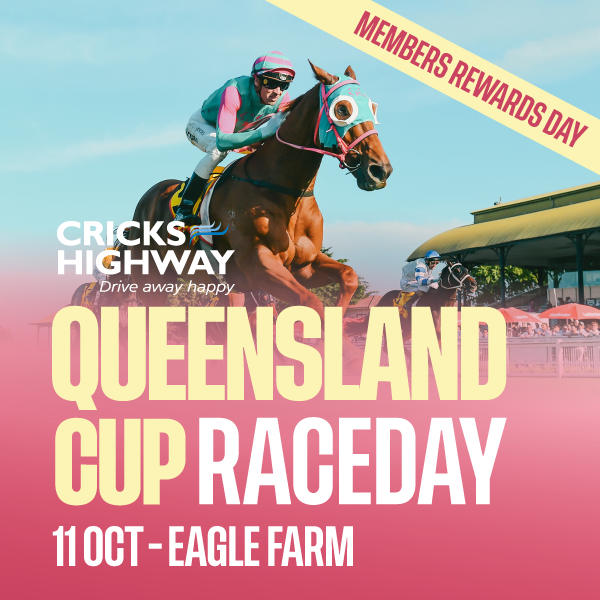 Spring-2025_01-QLD-Cup_Calendar-Tile_Cricks_600x600 Spring-2025_01-QLD-Cup_Calendar-Tile_Cricks_600x600