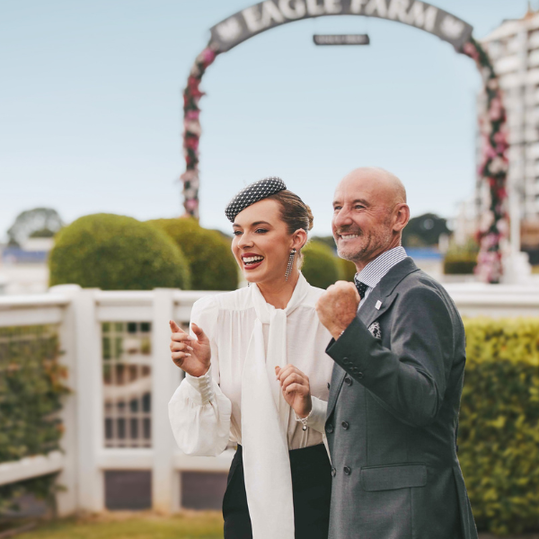 Untitled design (2)-Mar-02-2026-11-18-42-2377-PM