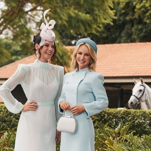 Untitled design-Mar-02-2026-11-12-51-9613-PM Untitled design-Mar-02-2026-11-12-51-9613-PM