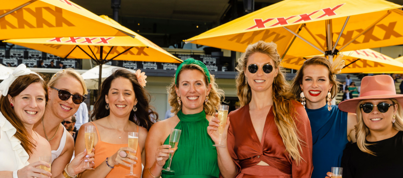 Winning Post Group-2