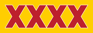 XXXX