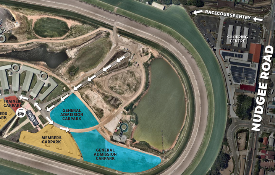 eagle-farm-generic-parking-map-thumbnail-getting-here-page