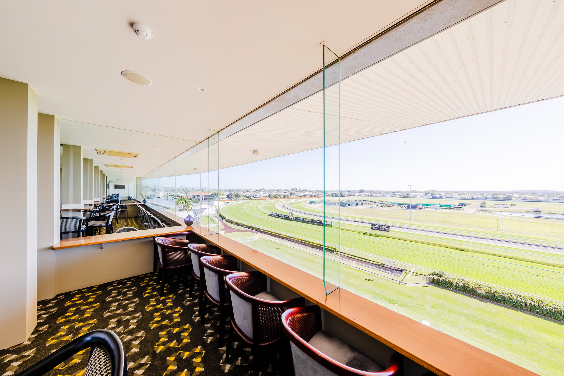 2023 Thumbnail Private Suites Doomben 