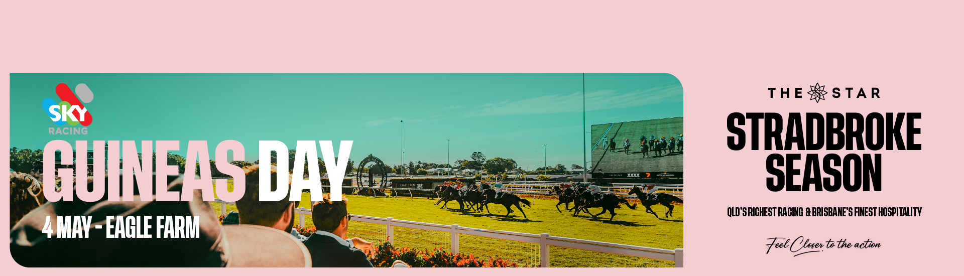 SS24_01 Guineas_Web Banner_1920x550