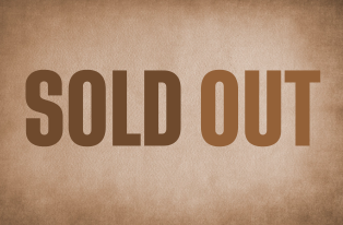 2025_CMR_Sold Out