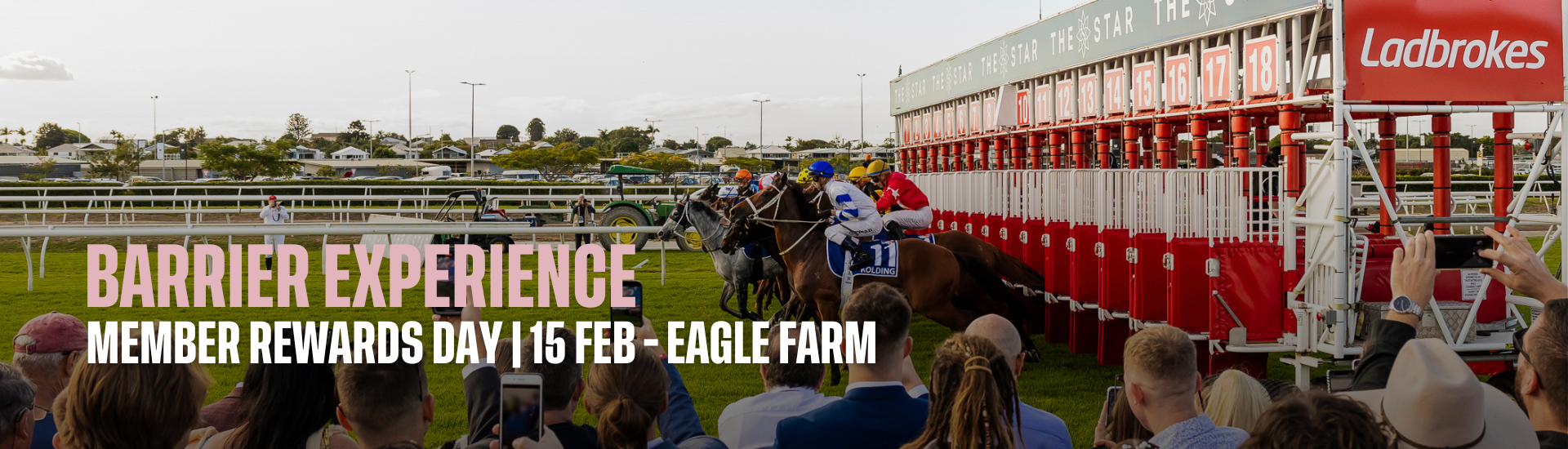 Barrier Experience_Web BannerV2