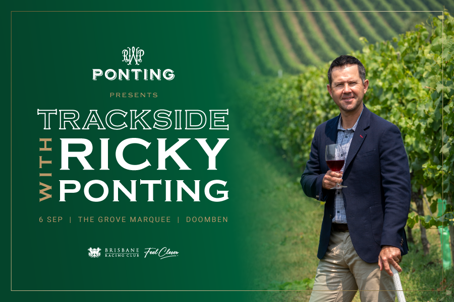 250906_Ponting-Wines_CMR-Tile_900x600