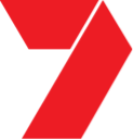 Seven_Network_logo.svg Seven_Network_logo.svg
