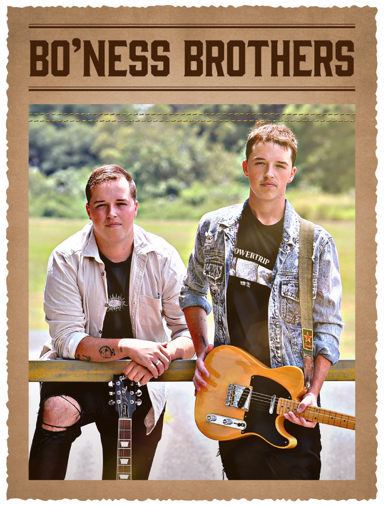 CMR 2025_Landing page__BoNess Brothers