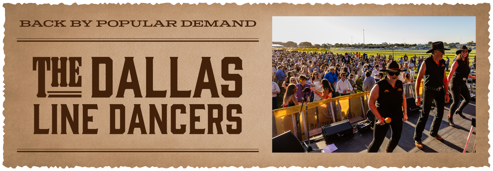 CMR 2025_Landing page__Dallas Line Dancers-1 CMR 2025_Landing page__Dallas Line Dancers-1