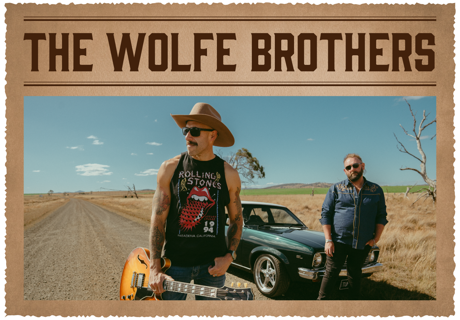 CMR 2025_Landing page__The Wolfe Brothers