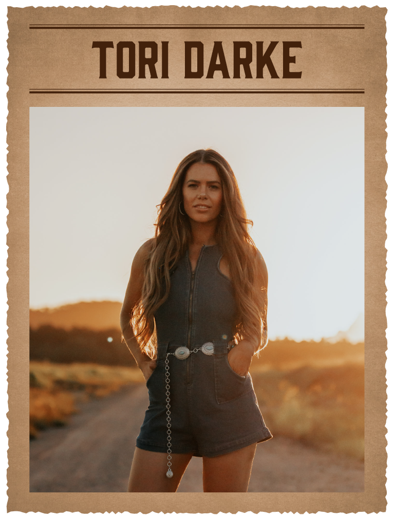CMR 2025_Landing page__Tori Darke