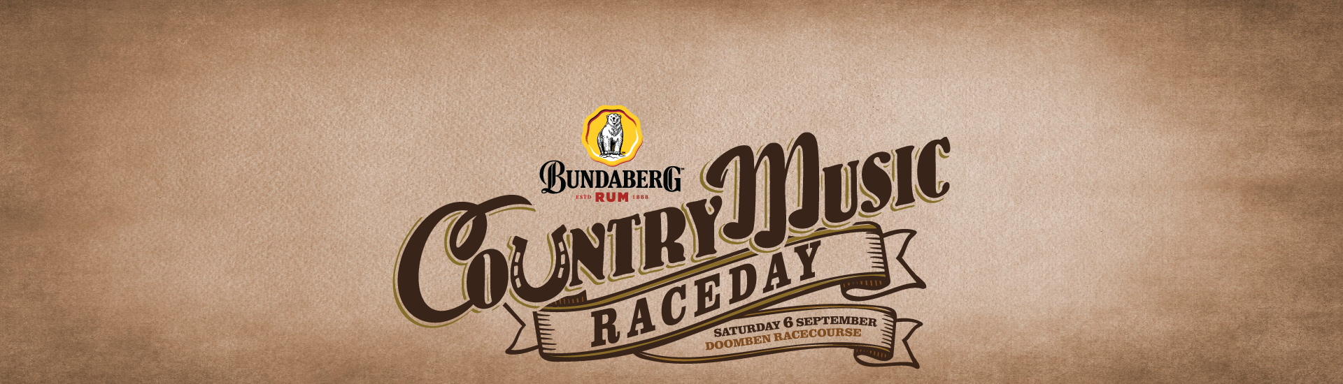 CMR-2025_Web-Banner_1920x550