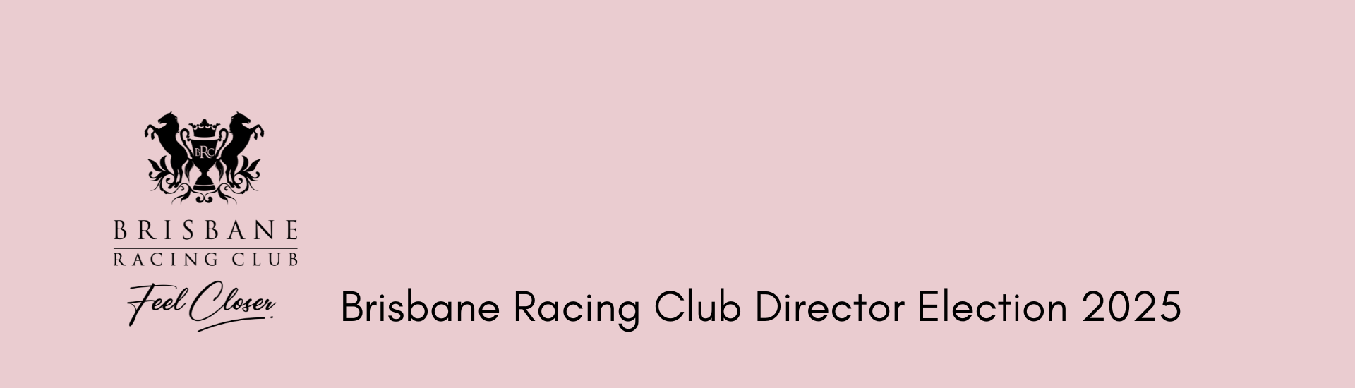 DIRECTOR ELECTION 2025_1920x550