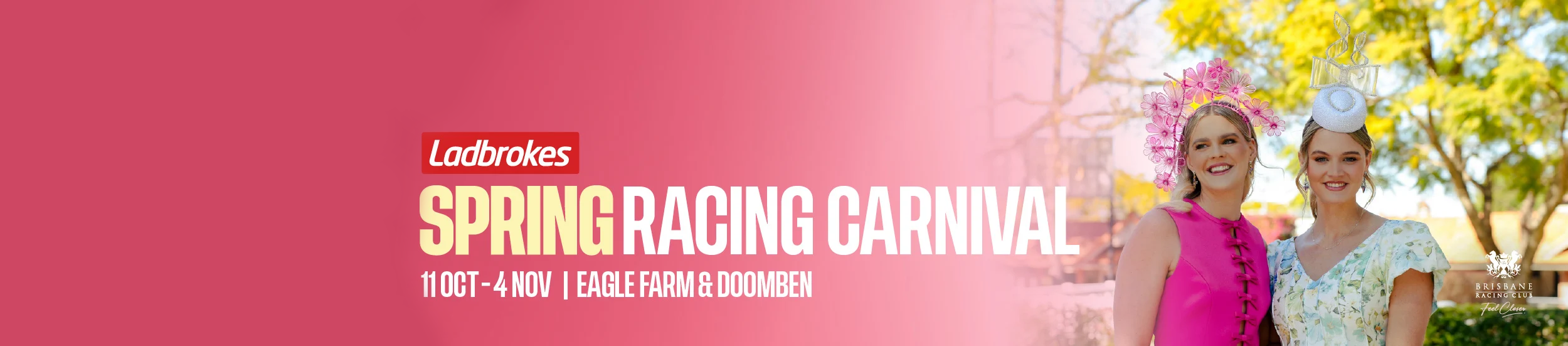 Hero_Web-Banner_2500_width