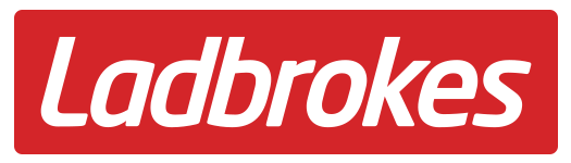 Ladbrokes-2 Ladbrokes-2