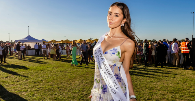 Mekka 2025 Best Dressed Whats On 675x350
