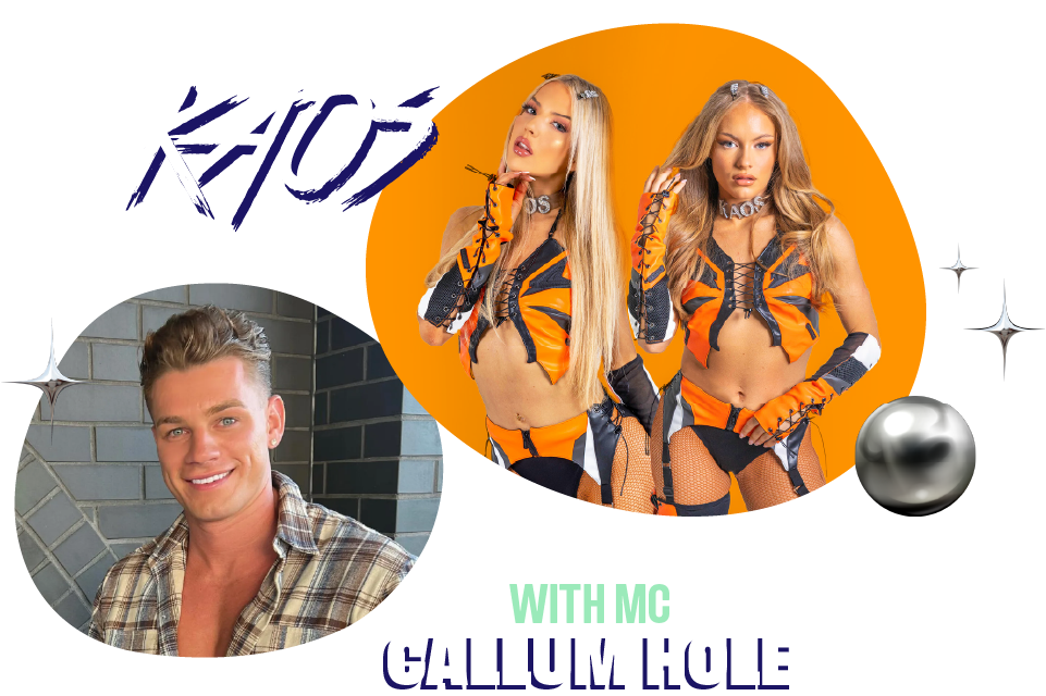 Mekka 2025_Lineup_960x640_Kaos Callum-1 Mekka 2025_Lineup_960x640_Kaos Callum-1