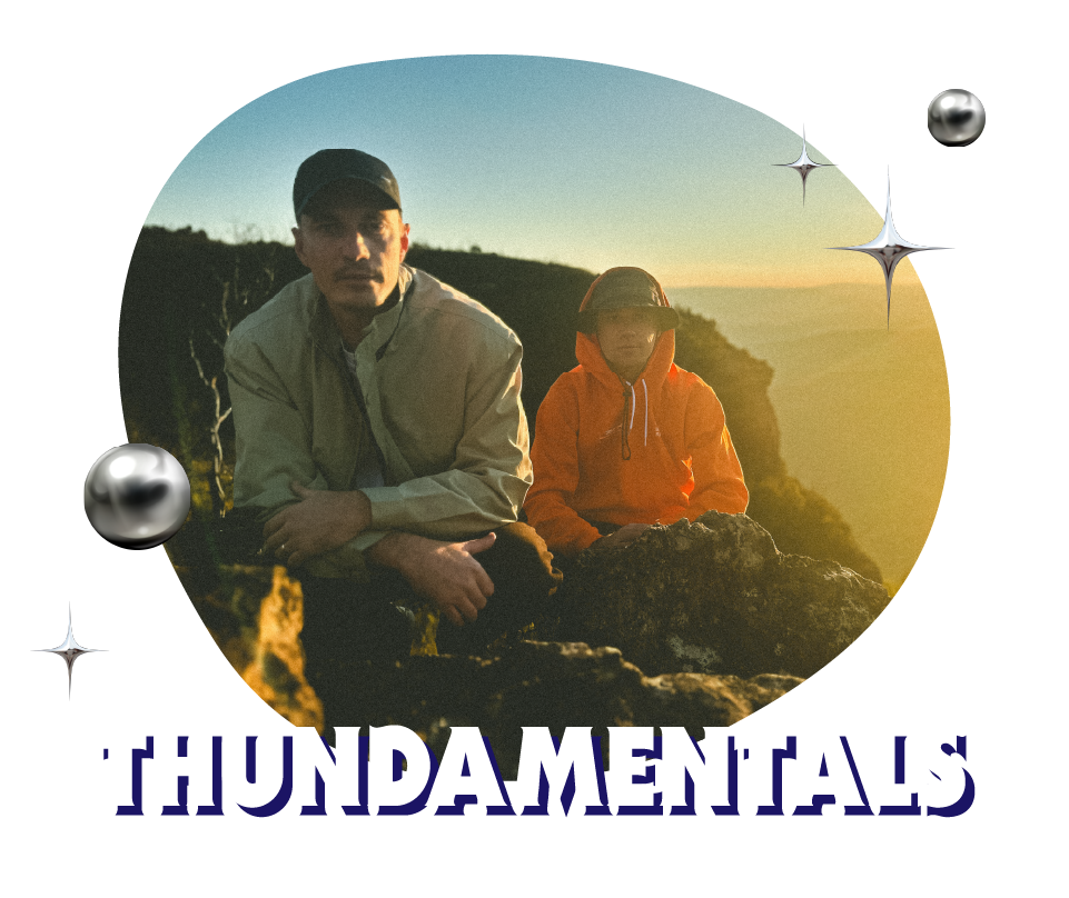 Mekka 2025_Lineup_960x808_Thundamentals-1 Mekka 2025_Lineup_960x808_Thundamentals-1