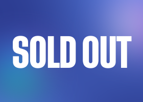 Mekka 2025_Sold Out (1)
