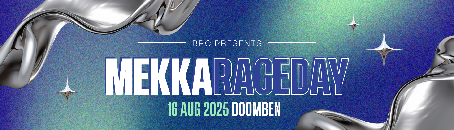 Mekka 2025_Web Banner_1920x550