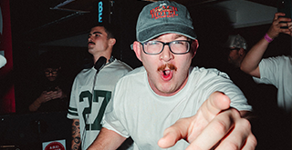 Mekka_DJ_Spex-1