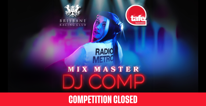 Radio Metro DJ Comp 675x350 - Comp Closed