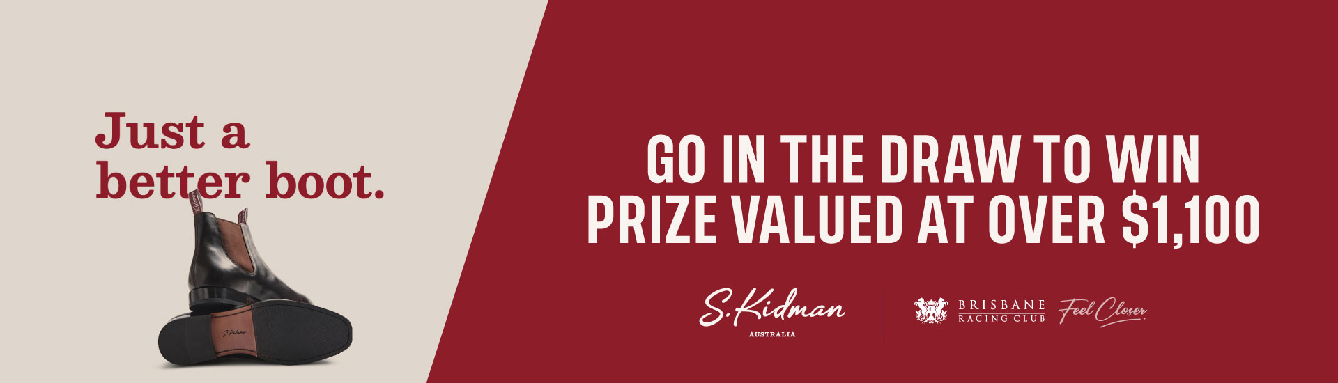 S.Kidman-Competition_Banner