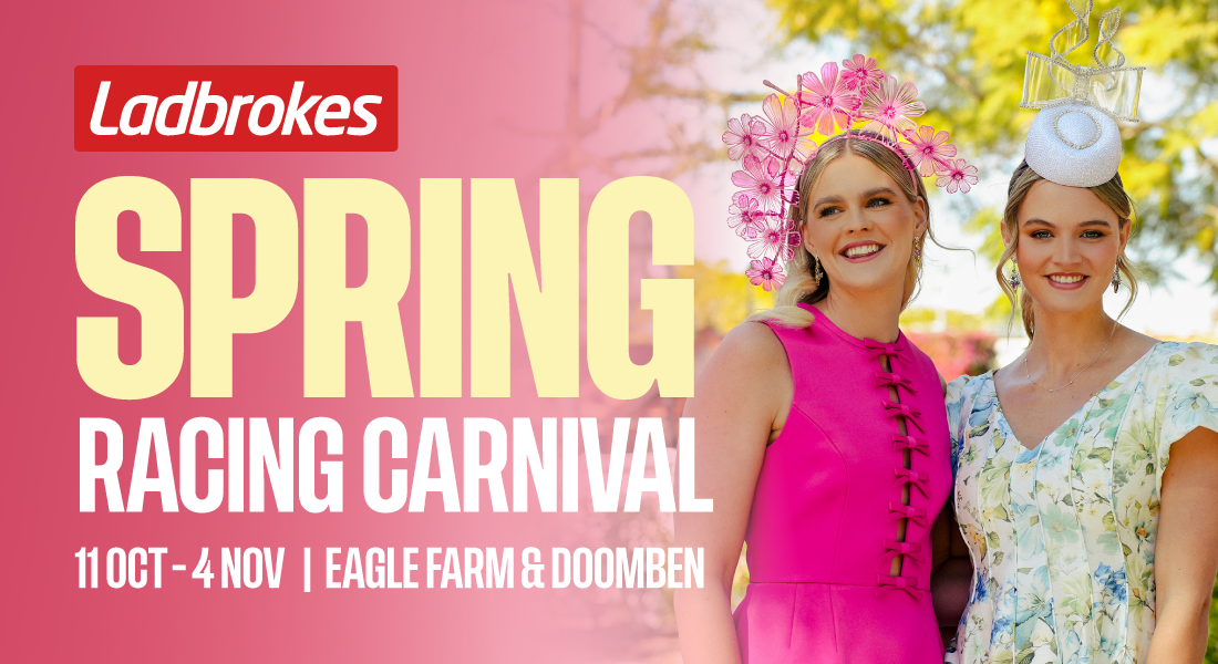 Spring 2025_00 Hero_1100x600