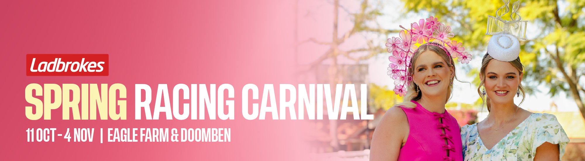 Spring 2025_Web Banners