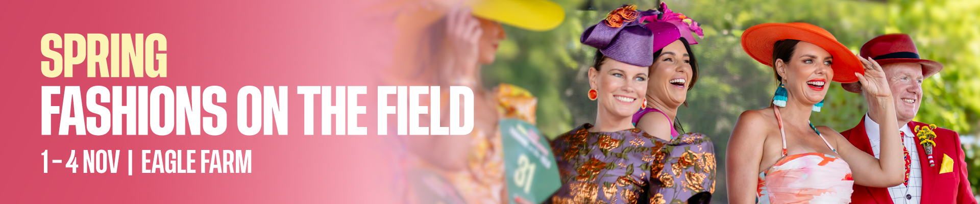 Spring-2025_FOTF_1920x400 Spring-2025_FOTF_1920x400